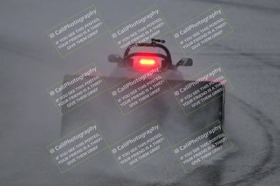 media/Nov-15-2025-CalClub SCCA (Sat) [[7bfa5a7151]]/Qualifying/Group 4/